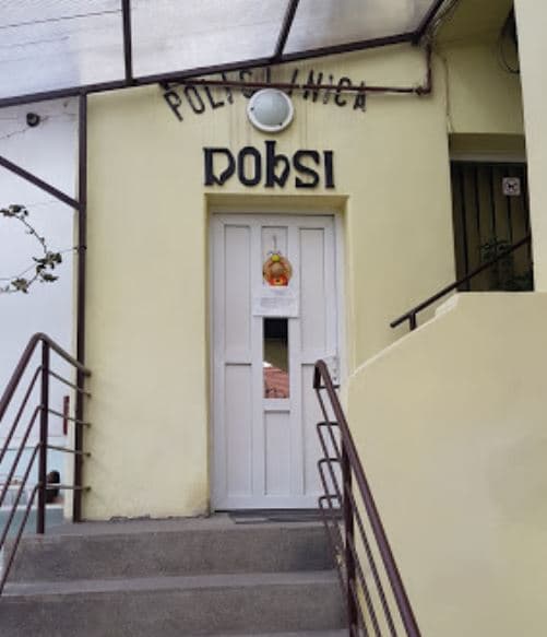 DOBSI MED