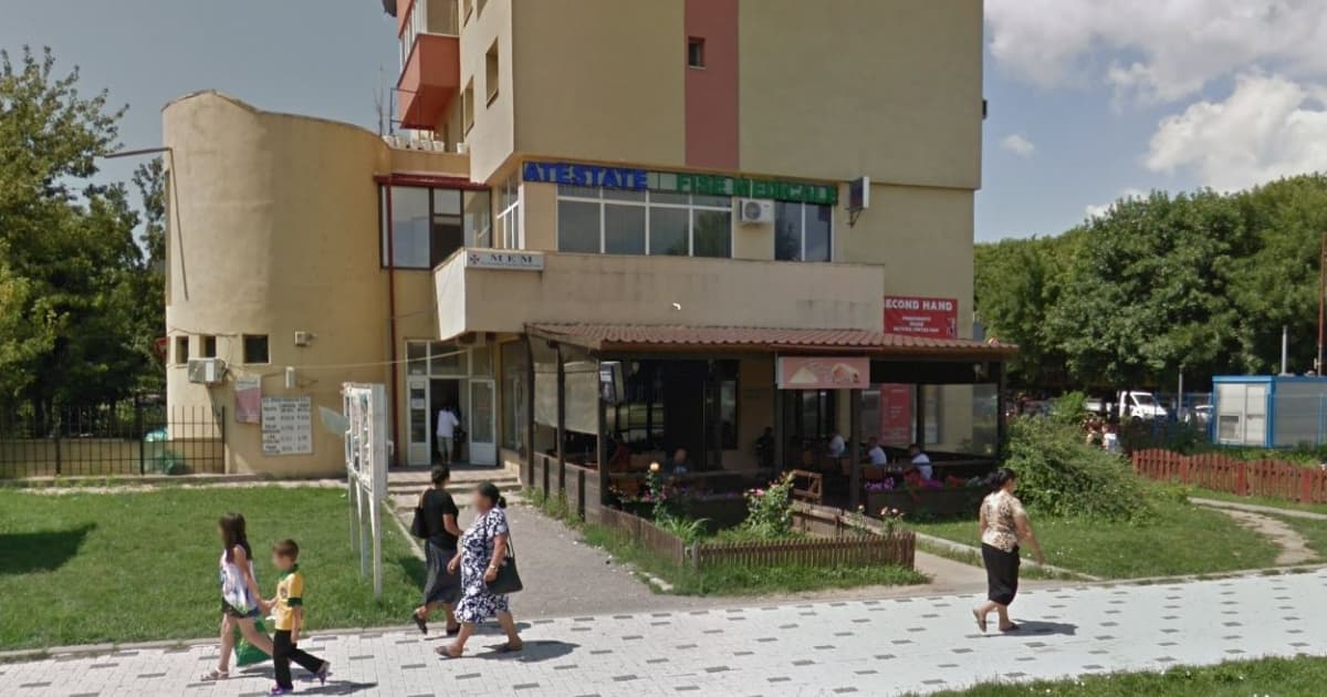 MEDICMEM AUTO